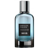 Hugo Boss Energetic Fougere Eau de Parfum 100ml (British brand)