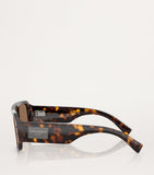 Dolce&Gabbana pilot sunglasses acetate, imported from the UK
