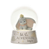 Superdrug Disney Magical Beginnings Dumbo Water Ball- Buy online at McGrocer