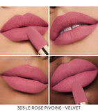 Guerlain Rouge G Ultra-Care Matte lipstick refill 3.5g, UK version