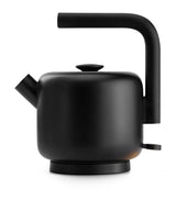 Harrods FELLOW Clyde Electric Kettle 1.5L- Buy online at McGrocer