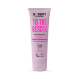 Holland & Barrett Noughty To The Rescue Shampoo 250ml- Buy online at McGrocer