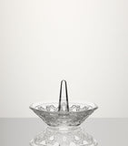 Waterford Opulence ring holder 10.5cm, UK version