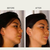 Vanessium Waterproof Foundation SPF50 / Shade 1-01 30ml GOODS Superdrug