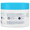 CeraVe SA smoothing moisturiser salicylic acid 340g - British product