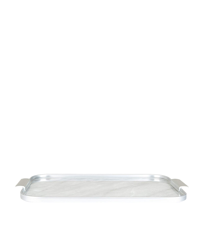 Kaymet ribbed tray 46cm, UK version