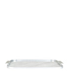 Kaymet ribbed tray 46cm, UK version