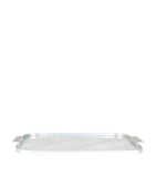 Kaymet ribbed tray 46cm, UK version