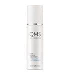 QMS Gentle Cleansing Milk 200ml, imported from the UK