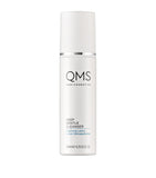 QMS Gentle Cleansing Milk 200ml, imported from the UK
