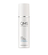 Harrods QMS Gentle Cleansing Milk Face Cleanser 200ml- Buy online at McGrocer