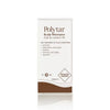 Polytar Medicated Scalp Shampoo Antiseptic 150ml, imported from the UK