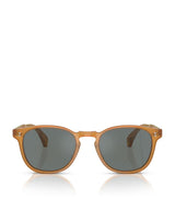 Harrods Oliver Peoples 0OV5298SU Acetate Sunglasses- Buy online at McGrocer
