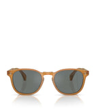 Oliver Peoples acetate sunglasses 0OV5298SU - (British brand)