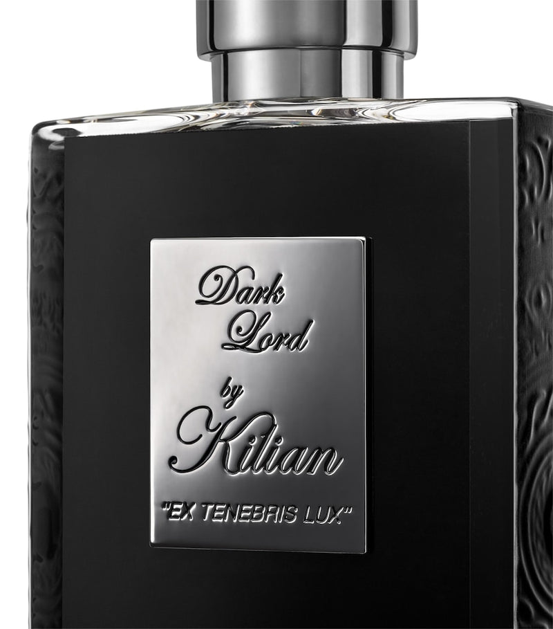 Kilian Paris Dark Lord eau de parfum 50ml, imported from the UK