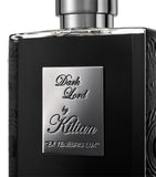Kilian Paris Dark Lord eau de parfum 50ml, imported from the UK