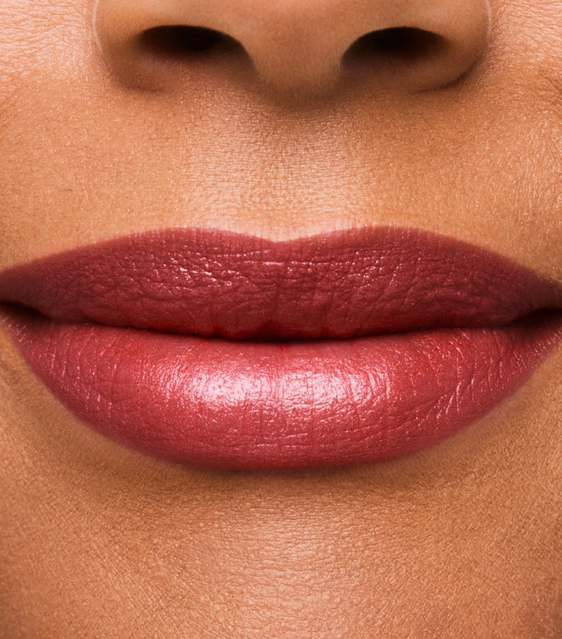 Estée Lauder Pure Color Hi-Lustre lipstick - British product