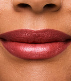 Estée Lauder Pure Color Hi-Lustre lipstick - British product