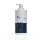 Superdrug ProEvia Light Daily Moisturiser 500g- Buy online at McGrocer