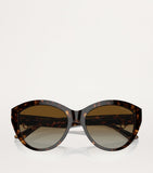 Jimmy Choo sunglasses JC5007, imported from the UK
