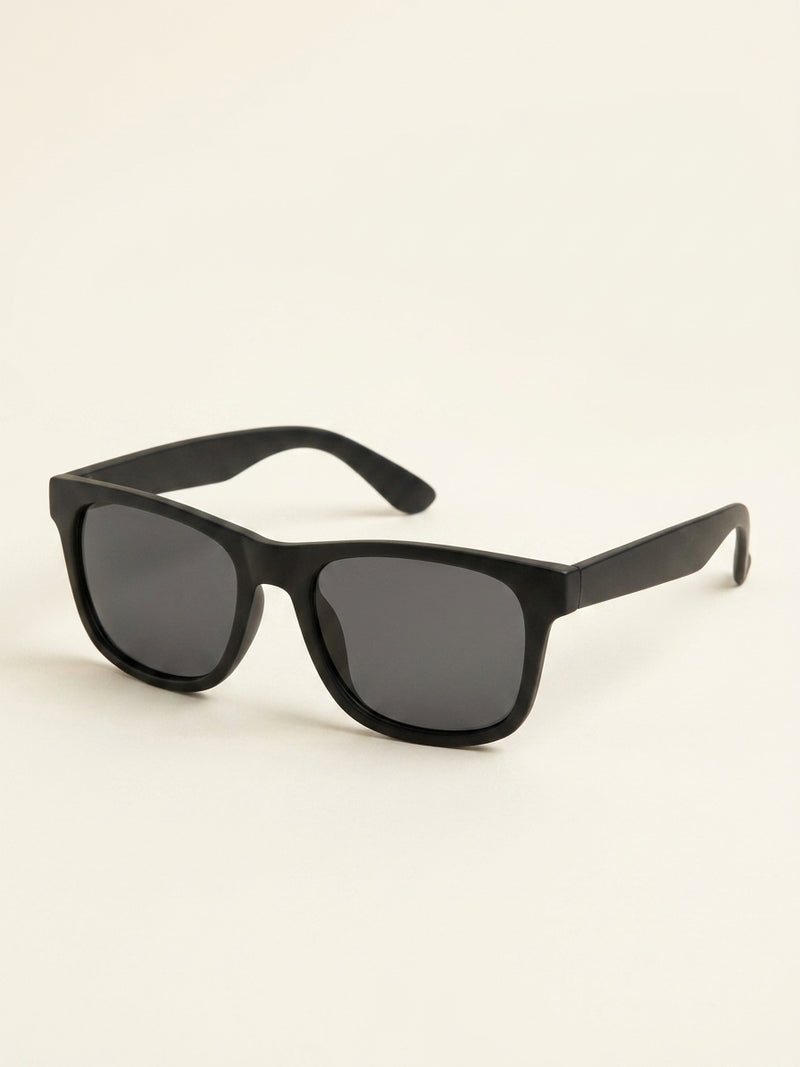 Prada oval sunglasses black/grey 50mm lens, imported from the UK
