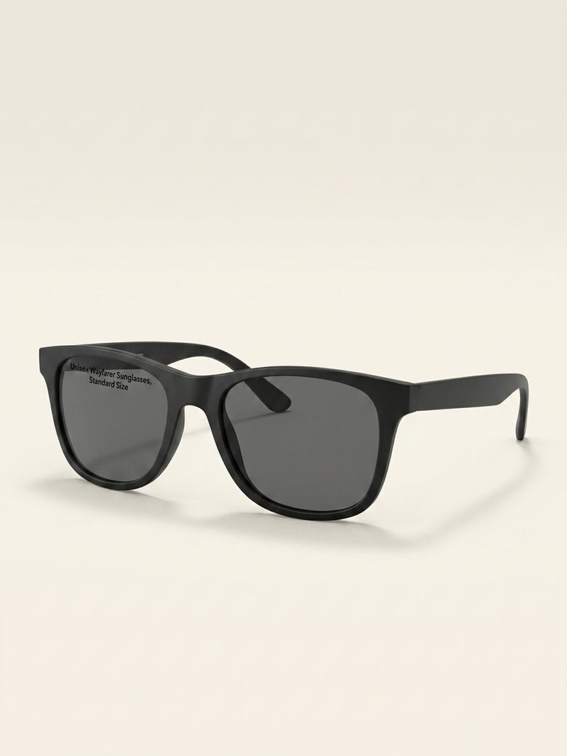Prada cat's eye sunglasses black grey - British product