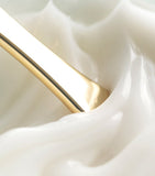 Tatcha The Water Cream facial moisturiser 50ml (British brand)