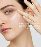 Hourglass Vanish Airbrush Primer, UK version