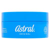 Astral Intensive Moisturiser Original 200ml - British product