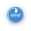 Astral Intensive Moisturiser Original 200ml - British product