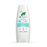 Holland & Barrett Dr Organic Calendula Baby Lotion 200ml- Buy online at McGrocer