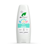 Dr Organic Baby Body Lotion Calendula 200ml - British product
