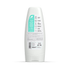 Dr Organic Baby Body Lotion Calendula 200ml - British product