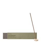 Harrods Aesop Murasaki Aromatique Incense- Buy online at McGrocer