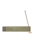 Aesop Murasaki Aromatique incense 33 sticks - British product