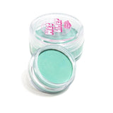 Glisten Cosmetics Menthe Eyeliner Water-Activated 3g