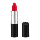 Superdrug Rimmel Lasting Finish Lipstick Alarm- Buy online at McGrocer