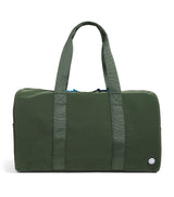 Harrods Becco Bags x Harrods Sleepover Duffle Bag- Buy online at McGrocer