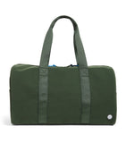 Becco Bags x Harrods sleepover duffle bag, imported from the UK