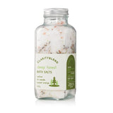 Superdrug Clarity Blend Deep Forest Bath Salts 335g- Buy online at McGrocer
