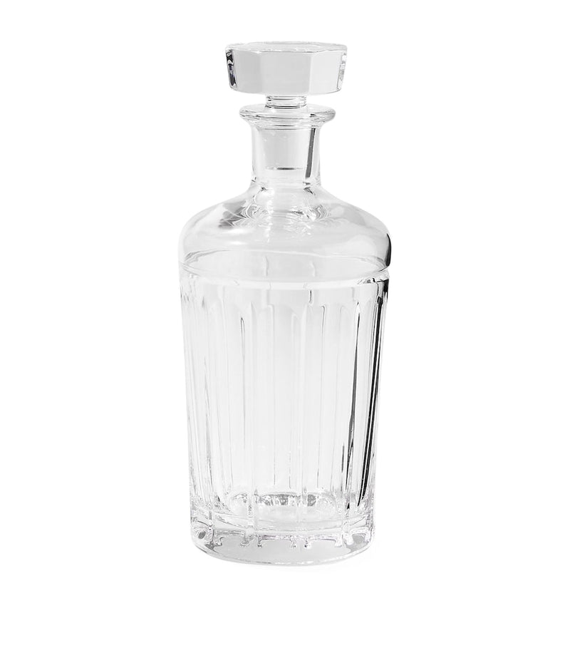 Ralph Lauren Home Coraline decanter 27cm (British brand)