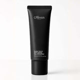 Superdrug skinChemists Snake Serum Anti-Ageing Day Moisturiser 50ml- Buy online at McGrocer