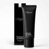 skinChemists snake serum anti-ageing moisturiser 50ml, UK version
