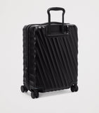 Tumi cabin suitcase 55cm (British brand)