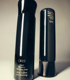Oribe Royal Blowout heat styling spray 175ml, imported from the UK