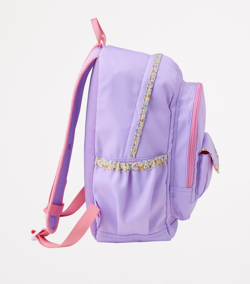 Miki House Daydream backpack H39cm (British brand)