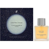 Thameen Centre Stage EDC Elixir fragrance 100ml - British product