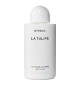 Harrods Byredo La Tulipe Body Lotion 225ml- Buy online at McGrocer