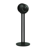 Harrods Devialet Tree Phantom Ultimate 98 dB Speaker Stand- Buy online at McGrocer
