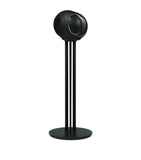 Devialet Tree Phantom Ultimate 98 dB speaker stand - British product